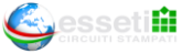 Esseti Docs